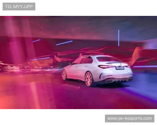 令人瞩目的新型刹车系统亮相赛场，国内刹车系统