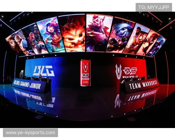 各大联赛火热进行，顶级战队争霸激烈角逐冠军荣耀，战队超级联赛