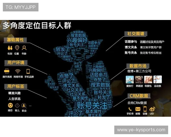 体育全量历史大数据中心:2026世界杯两队历史交锋纪录全维度硬核复盘 体育全量历史大数据中心:2026世界杯两队历史交锋纪录全维度硬核复盘