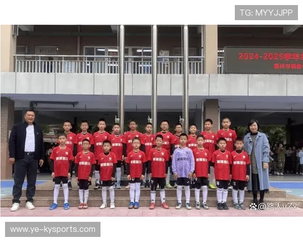 足球俱乐部在青训中完善未成年人信息与隐私保护政策,青少年足球俱乐部宗旨